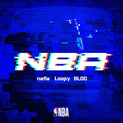 nafla (나플라)/Bloo/Loopy NBA