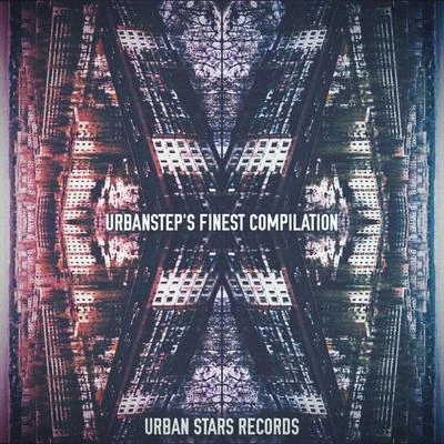 Urbanstep Urbansteps Finest Compilation