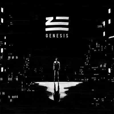 Zhu Genesis Series