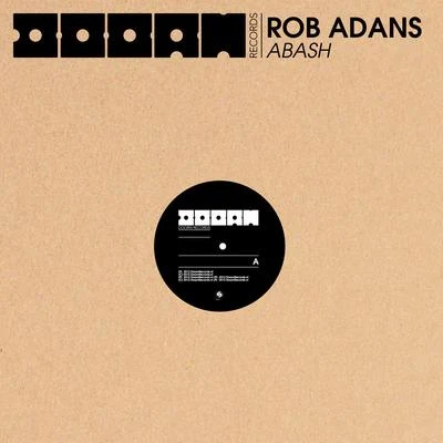 Rob Adans Abash