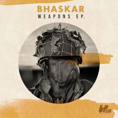 Bhaskar Weapons