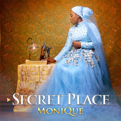 Monique Secret Place