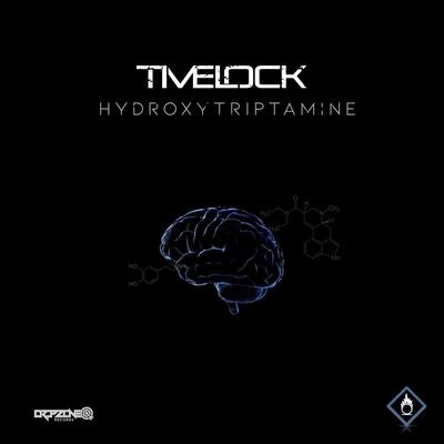 Timelock Hydroxytriptamine