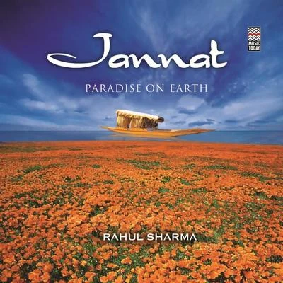 Rahul Sharma Jannat - Paradise on Earth