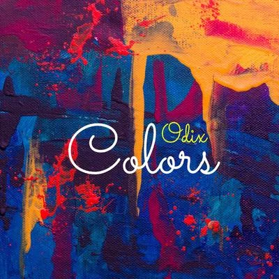 Odix colores