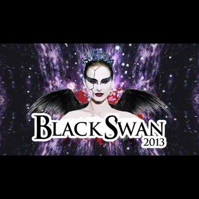 Savant Black Swan 2013