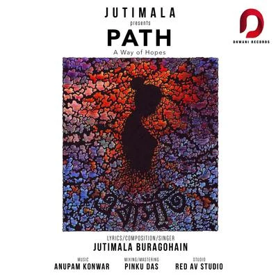 Jutimala Buragohain Era Xuti - Single