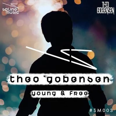 Theo Gobensen Young & Free