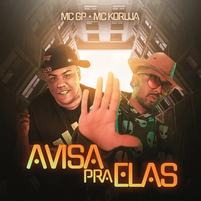 mc koruja/MC GP Avisa pra elas