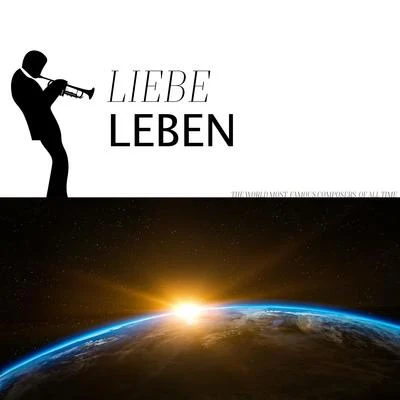 Claire Waldoff Liebe Leben