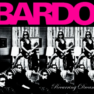 Bardo Recurring Dream