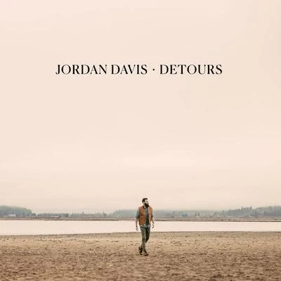 Jordan Davis Detours