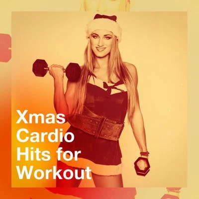 Bikini Workout DJ/Cardio Workout/Cardio Hits! Workout Xmas Cardio Hits for Workout