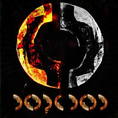 Dope D.O.D. Branded