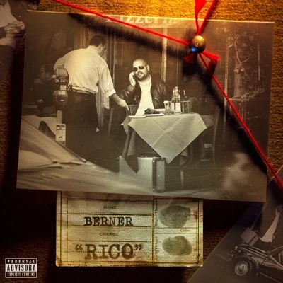 Berner RICO