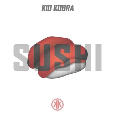 Kid Kobra Sushi