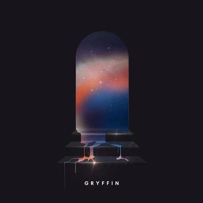 Gryffin Gravity Pt. 1