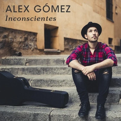 Alex Gomez Inconscientes