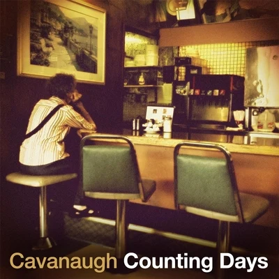 Cavanaugh Counting Days