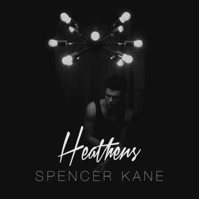 Spencer Kane Heathens