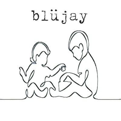 blüjay Big Brother