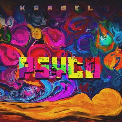 Krabel Psyco