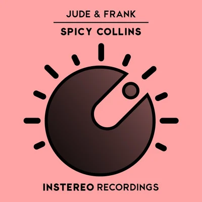 Jude &amp; Frank Spicy Collins