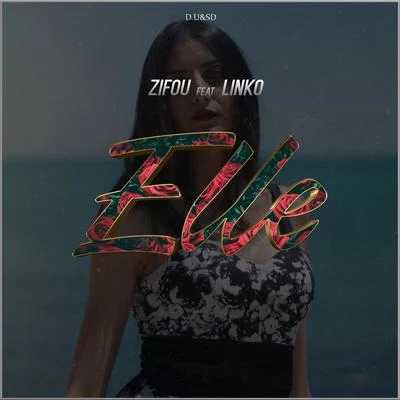 Zifou Elle