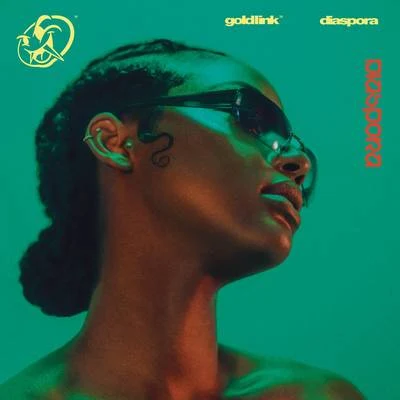 GoldLink Diaspora