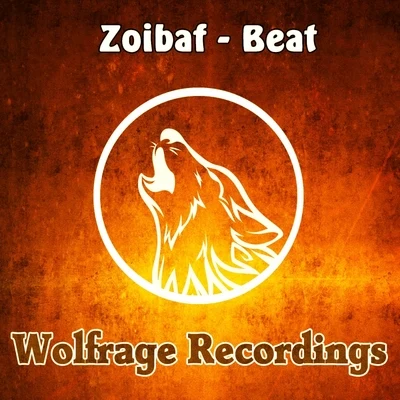 Zoibaf Beat