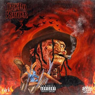 Fredo Santana Go Live (feat. Chief Keef, Ball Out & Tadoe)