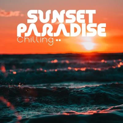 New Chill Out Music/Mega Chillout – Summer Hits 2017/Chillout Lounge Relax/Dance/Lounge/Party 2017 sunset Paradise chilling: 2019 C hill out music for total summer relaxation, holiday lounge beats ambient使, tropical beach good vibes