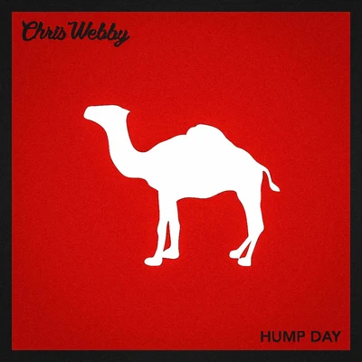 Chris Webby Hump Day