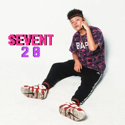 SEVENT 20（BINGBIAN病變REMIX）