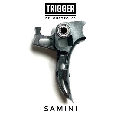 Samini Trigger