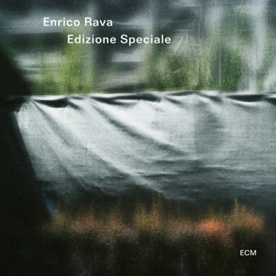 Enrico Rava Edizione Speciale (Live)