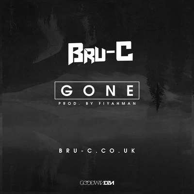 Bru-C Gone