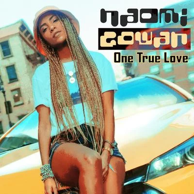 Naomi Cowan One True Love