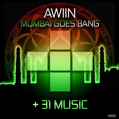 Awiin Mumbai Goes Bang