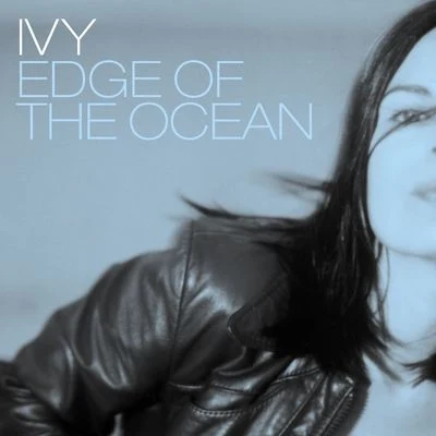 ivy Edge of the Ocean (Filterheadz Dub Mix)