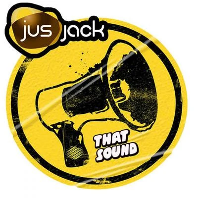 Jus Jack That Sound