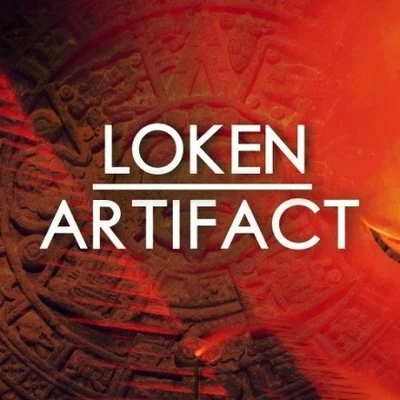 Loken Artifact