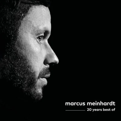 Marcus Meinhardt 20 Years Best Of Marcus Meinhardt