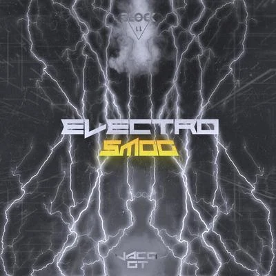 GT/Jacq Electro Smog