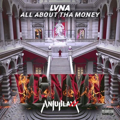 LVNA All About Tha Money (Venvm)