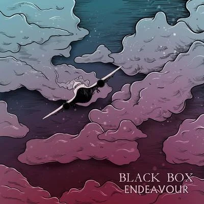 Endeavour Black Box