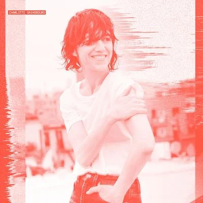 Tensnake/Charlotte Gainsbourg Sylvia Says (Tensnake Remix)