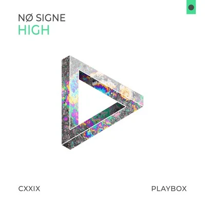 NØ SIGNE High