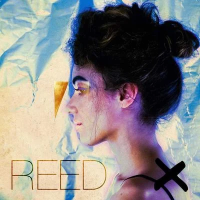 Reed Reed