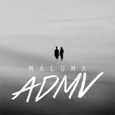 Maluma ADMV